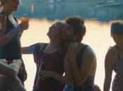 FIFF Premières Even Lovers Blues Laurent Micheli