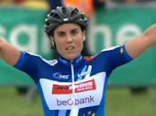 Superprestige Gieten Victoire Cant!