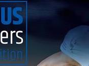 bonne action pour votre équipe préférée