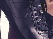 Nike Beautiful Powerful Collection