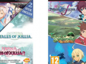 Plan Tales Xillia 19.99€