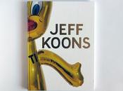 Jeff koons