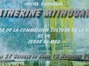 Festival Aquarella Destrousse (Bouches-du-Rhône)