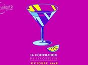 Compilation Limonadier Octobre 2016