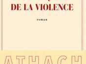 Tropique violence Natacha APPANAH