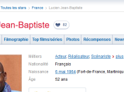 Lesquen n’aime noirs. leur dit. délit. Allo @justice_gouv