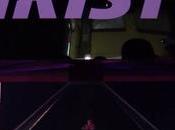 Christie était l’infoComm India 2016