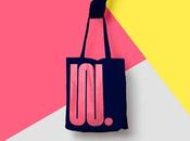 Graphisme efficace Quim Marin