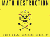 data math destruction