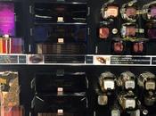 L’ouverture première boutique L’Oréal Paris