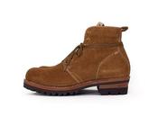 Visvim 2016 zermatt boots-folk