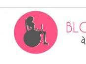 Bloggeuse roulettes anaïs temoignage