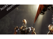 [Preview] Dishonored jette-t-il l’opprobre diptyque