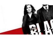 [Critique] Blacklist t’aime, plus