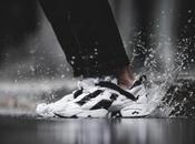 Future Reebok InstaPump Fury OverBranded