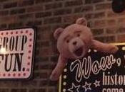 Gourmandise/Food Tokyo