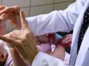 ZIKA: candidats vaccins pour immunité neurologique chez nouveau-né EBioMedicine