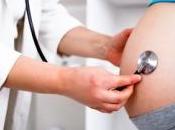 CANNABIS: Mais quels effets l'embryon? Pharmacology Toxicology