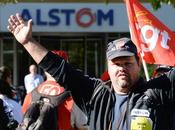 Sauver Alstom… sauver Hollande