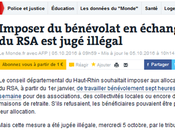 disciples réacs @laurentwauquiez rhabillés pour l’hiver… #RSA