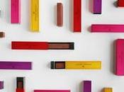 Gourmandise/Food BARRE² CHOCOLAT Pierre Marcolini