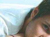 Excellente nouvelle suite d'Hopeless arrive France janvier