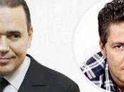 Zakaria Moumni perd procès Paris contre Mounir Majidi