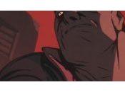 [Test] Mother Russia Bleeds donne coup sang