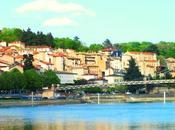 novembre 2016 TREVOUX LYON): Séminaire d'étude J.Krishnamurti.