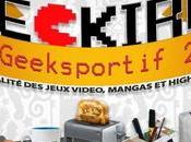 accessoires Moto Force Play ainsi modules rendent distingués