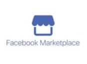 Facebook lance Marketplace, pour vente d’objets