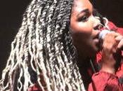 Teasers documentaire Emergency