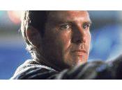 sequel Blade Runner révèle titre officiel première image