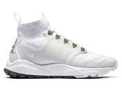 Nike Zoom Talaria Flyknit