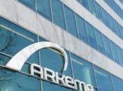 français Arkema annonce investissement millions dollars Inde