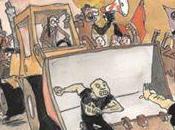 Pourquoi nous serons #Verdun Samedi octobre #antifa #nazisme