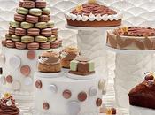 Gourmandise/Food Fetish Hommage