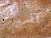 regime d’attaque dukan