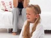 RELATIONS PARENTS-ENFANT: facteur santé majeur, même décennies plus tard Journal Health Social Behavior