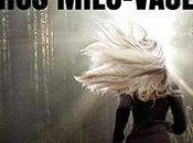 avis L'affaire Aurore Gilles Milo Vacéri