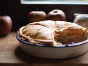 recette l’Apple