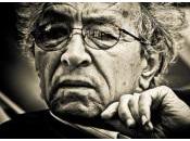 Xhevahir Spahiu pour (Për