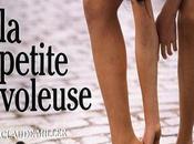 Critique Bluray: Petite Voleuse
