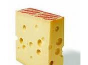 Sapin l’encadrement lobbies vrai gruyère français…