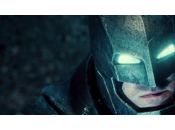 Non, Batman n’est titre officiel prochain