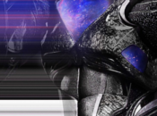 Power Rangers nouveaux posters révélés pour Comic