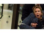 [Critique] Bridget Jones Baby… parce qu’elle vaut bien.