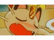 Drinking Game Pokémon