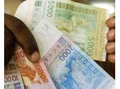 Franc réforme passait monnaies complémentaires