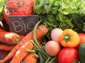 s'installe force dans champs tables